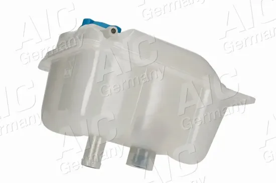 Ausgleichsbehälter, Kühlmittel AIC 51024 Bild Ausgleichsbehälter, Kühlmittel AIC 51024