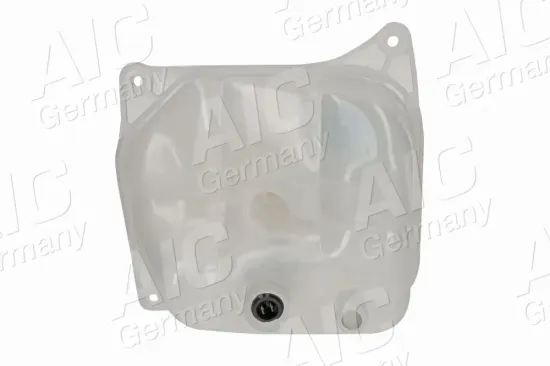Ausgleichsbehälter, Kühlmittel AIC 51024 Bild Ausgleichsbehälter, Kühlmittel AIC 51024