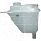 Ausgleichsbehälter, Kühlmittel AIC 51025