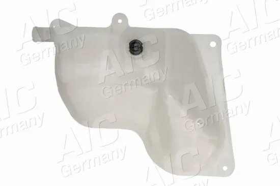 Ausgleichsbehälter, Kühlmittel AIC 51026 Bild Ausgleichsbehälter, Kühlmittel AIC 51026