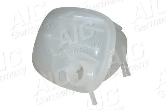 Ausgleichsbehälter, Kühlmittel AIC 51029 Bild Ausgleichsbehälter, Kühlmittel AIC 51029