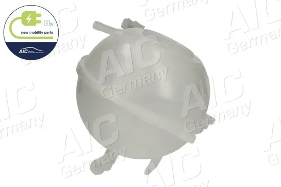 Ausgleichsbehälter, Kühlmittel AIC 51031 Bild Ausgleichsbehälter, Kühlmittel AIC 51031