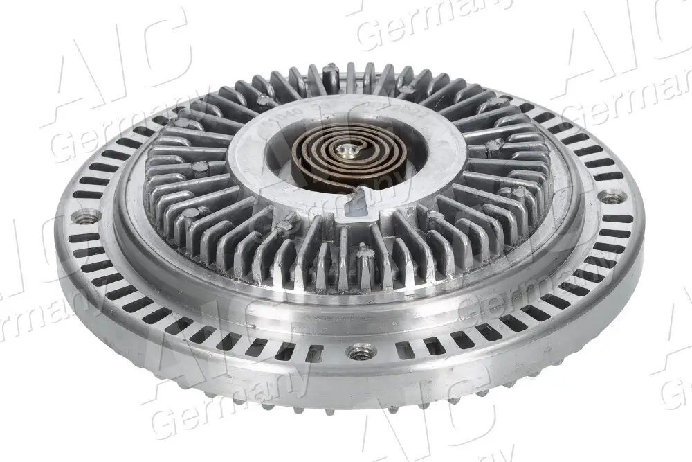 Kupplung, Kühlerlüfter AIC 51040