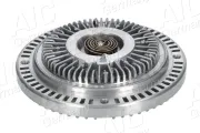 Kupplung, Kühlerlüfter AIC 51040