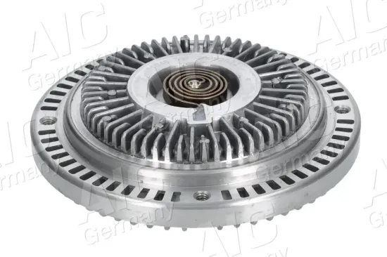 Kupplung, Kühlerlüfter AIC 51040 Bild Kupplung, Kühlerlüfter AIC 51040