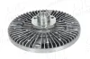 Kupplung, Kühlerlüfter AIC 51040 Bild Kupplung, Kühlerlüfter AIC 51040