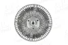 Kupplung, Kühlerlüfter AIC 51040 Bild Kupplung, Kühlerlüfter AIC 51040