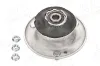 Federbeinst&uuml;tzlager Vorderachse AIC 51041Set