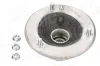 Federbeinstützlager Vorderachse AIC 51041Set Bild Federbeinstützlager Vorderachse AIC 51041Set