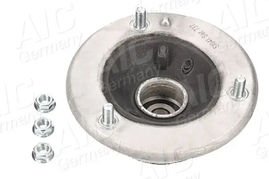 Federbeinstützlager Vorderachse AIC 51041Set Bild Federbeinstützlager Vorderachse AIC 51041Set