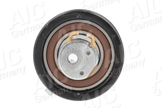 Spannrolle, Zahnriemen AIC 51042 Bild Spannrolle, Zahnriemen AIC 51042