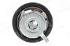 Spannrolle, Zahnriemen AIC 51042 Bild Spannrolle, Zahnriemen AIC 51042