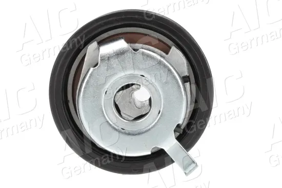 Spannrolle, Zahnriemen AIC 51042 Bild Spannrolle, Zahnriemen AIC 51042