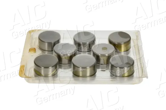 Ventilstößel Zylinderkopf AIC 51045 Bild Ventilstößel Zylinderkopf AIC 51045