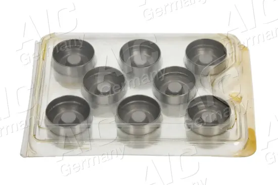 Ventilstößel Zylinderkopf AIC 51045 Bild Ventilstößel Zylinderkopf AIC 51045
