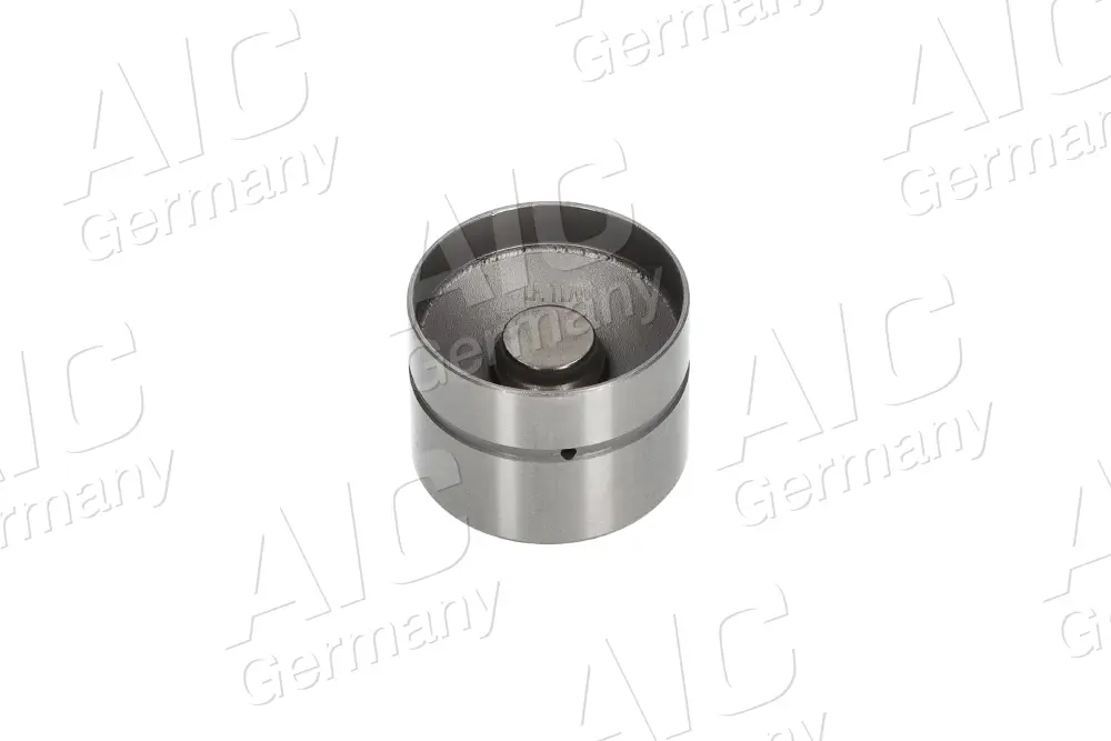 Ventilstößel Zylinderkopf AIC 51045