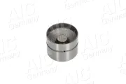 Ventilstößel Zylinderkopf AIC 51045