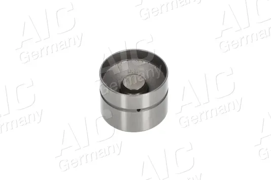 Ventilstößel Zylinderkopf AIC 51045 Bild Ventilstößel Zylinderkopf AIC 51045
