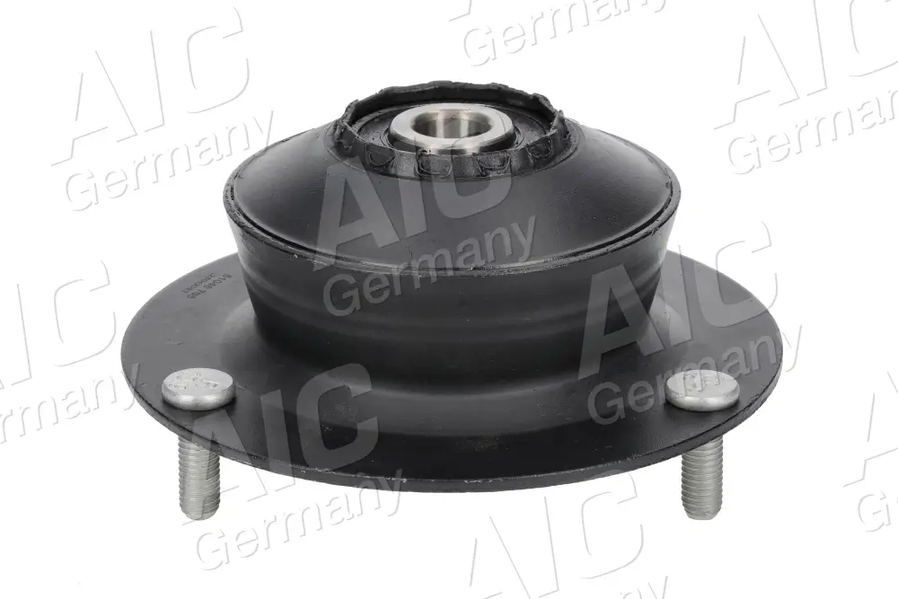 Federbeinstützlager Vorderachse AIC 51046