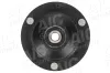 Federbeinstützlager Vorderachse AIC 51046 Bild Federbeinstützlager Vorderachse AIC 51046