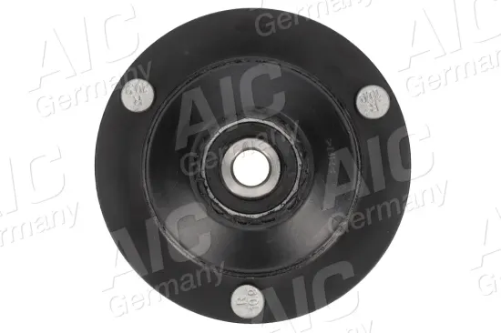 Federbeinstützlager Vorderachse AIC 51046 Bild Federbeinstützlager Vorderachse AIC 51046