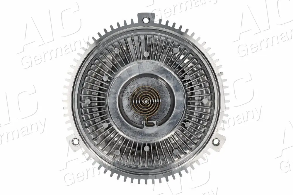 Kupplung, Kühlerlüfter AIC 51048