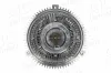 Kupplung, Kühlerlüfter AIC 51048 Bild Kupplung, Kühlerlüfter AIC 51048