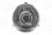 Kupplung, Kühlerlüfter AIC 51048