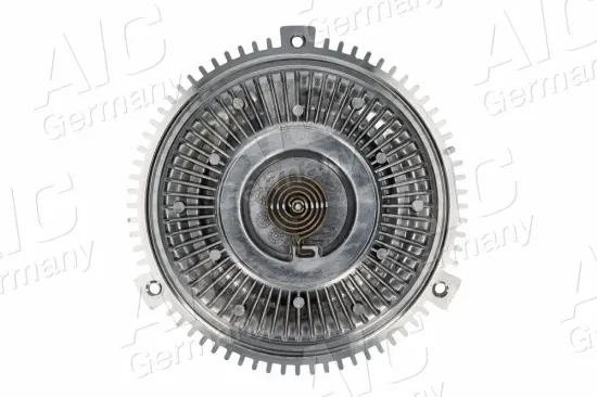 Kupplung, Kühlerlüfter AIC 51048 Bild Kupplung, Kühlerlüfter AIC 51048