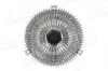 Kupplung, Kühlerlüfter AIC 51048 Bild Kupplung, Kühlerlüfter AIC 51048