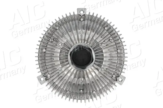 Kupplung, Kühlerlüfter AIC 51048 Bild Kupplung, Kühlerlüfter AIC 51048
