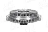 Kupplung, Kühlerlüfter AIC 51048 Bild Kupplung, Kühlerlüfter AIC 51048