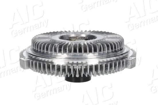 Kupplung, Kühlerlüfter AIC 51048 Bild Kupplung, Kühlerlüfter AIC 51048
