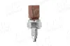 Schalter, Rückfahrleuchte AIC 51055 Bild Schalter, Rückfahrleuchte AIC 51055