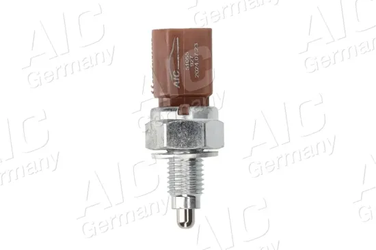 Schalter, Rückfahrleuchte AIC 51055 Bild Schalter, Rückfahrleuchte AIC 51055