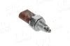Schalter, Rückfahrleuchte AIC 51055 Bild Schalter, Rückfahrleuchte AIC 51055