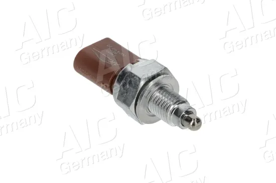 Schalter, Rückfahrleuchte AIC 51055 Bild Schalter, Rückfahrleuchte AIC 51055