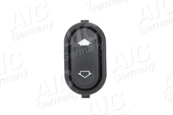 Schalter, Fensterheber vorne AIC 51060 Bild Schalter, Fensterheber vorne AIC 51060