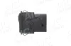 Schalter, Fensterheber vorne AIC 51060 Bild Schalter, Fensterheber vorne AIC 51060