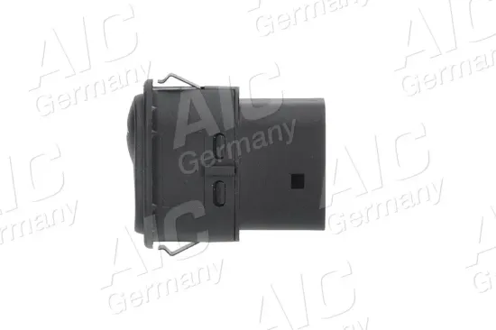Schalter, Fensterheber vorne AIC 51060 Bild Schalter, Fensterheber vorne AIC 51060