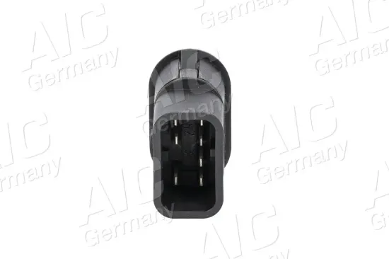 Schalter, Fensterheber vorne AIC 51060 Bild Schalter, Fensterheber vorne AIC 51060