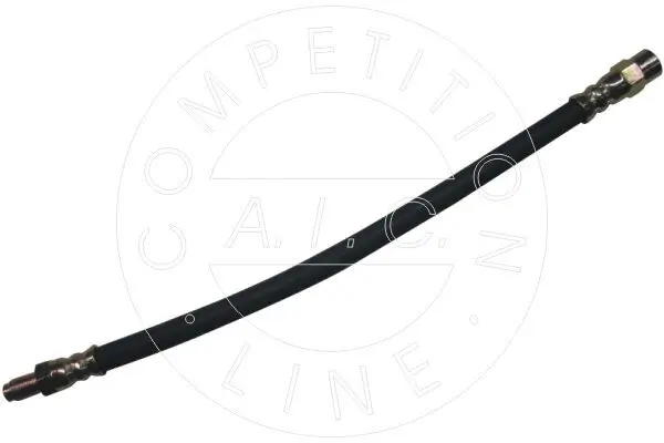Bremsschlauch Hinterachse AIC 51082