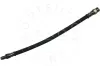 Bremsschlauch Hinterachse AIC 51082