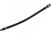 Bremsschlauch Hinterachse AIC 51082