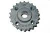 Zahnrad, Kurbelwelle AIC 51084
