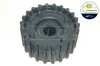 Zahnrad, Kurbelwelle AIC 51085
