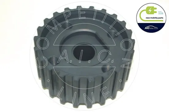 Zahnrad, Kurbelwelle AIC 51085 Bild Zahnrad, Kurbelwelle AIC 51085