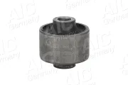 Lagerung, Lenker Vorderachse unten vorne AIC 51088
