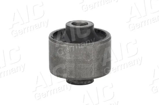 Lagerung, Lenker Vorderachse unten vorne AIC 51088 Bild Lagerung, Lenker Vorderachse unten vorne AIC 51088