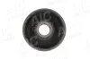Lagerung, Lenker Vorderachse unten vorne AIC 51088 Bild Lagerung, Lenker Vorderachse unten vorne AIC 51088